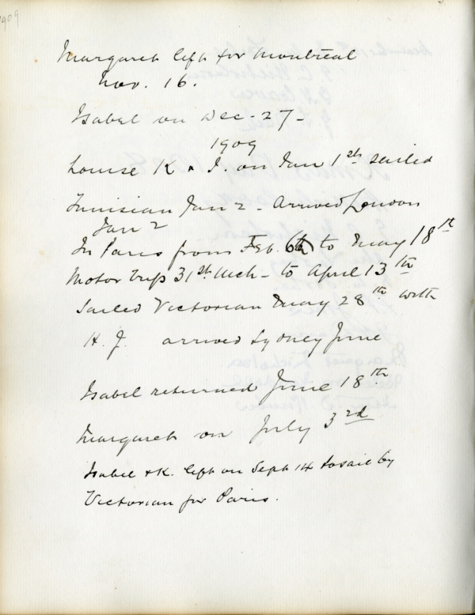 Petersfield Guestbook